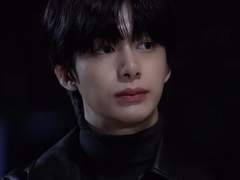 [러브홀릭]ep.3 취중진담