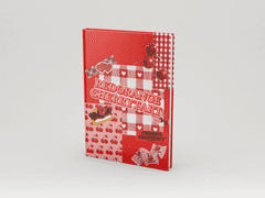 [츠무히나] 기묘한 이야기 SAMPLE