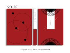 [구매가능] NO.10