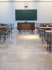 병아리 신규의 학교 적응기