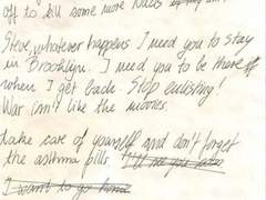 귀향(возвращение на родину)