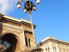 해피엔딩은 바닷가에서 #6