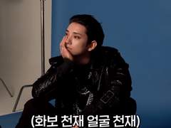 세븐틴 빙의글- 감금창고: 가둬놓은지 한달차(19++😈😈)