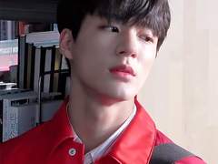 흥신소를 조심하세요! 19