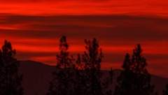 [븨백]동상이몽