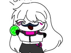 사랑하는 당신에게