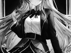 이 세계에 대해서