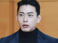 그는 다 계획이 있다 04