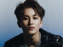 [NCT] 김비서는 퇴사가 하고 싶다 +