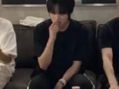 돌기형............?