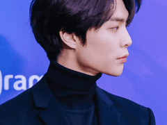 짝사랑은 일방통행