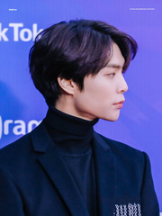 짝사랑은 일방통행