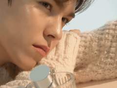 세븐틴 빙의글- 감금창고: 가둬놓은지 1년차(19++😈😈)