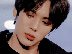 그쪽 아이 아니에요 03