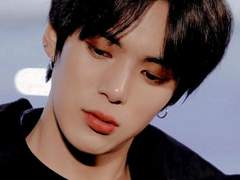 그쪽 아이 아니에요 01