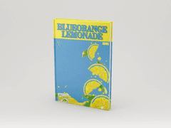 [사쿠히나] Out of the Target SAMPLE