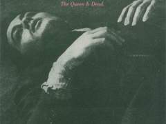 [The Queen Is Dead] The Smiths - There Is A Light That Never Goes Out 가사 번역