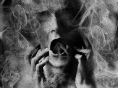 [진쉐리] 추억이 되지 못 한 기억