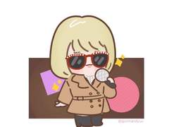 헤드윅 연성모음