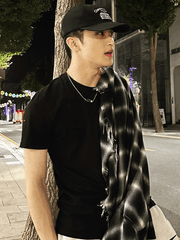 엔시티 홍일점 김여주 SSUL [특별편 모음]