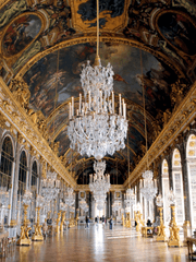 [명탐정 코난] 내가 바로 성공한 덕후?