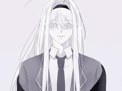 ✧ 역설에 뒤덮여 버린