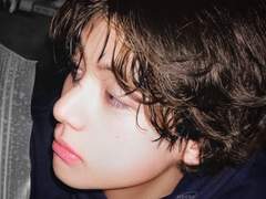 [김태형] 텀블러? (상)