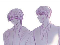 신뢰란 무엇과도 바꿀 수 없는 것