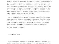 @_RISE_NEW 님 커미션