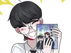 연녹국 이야기 01