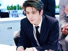 정재현이 왜 이럴까 12