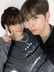 그놈의 회식자리