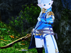 언약시트.. 일걸요?