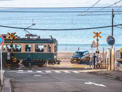 달링은 전직 양키 16