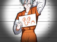 ❗️커미션❗️