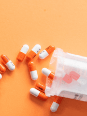 [우성명헌] 센가물