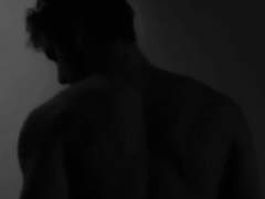 What goes around, comes around.