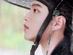 [NCT] 도사 김여주