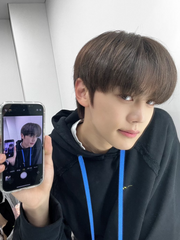 건귭의 연애일지