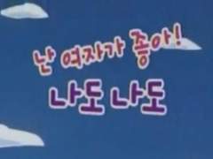 ONLY 여캐 커미션입니다