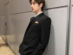 우리 결혼했어요