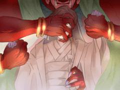 와타나오 로그 모음#05