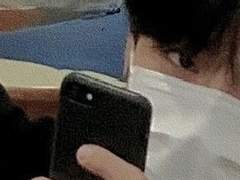 아빠가 된 쩡쩡 上