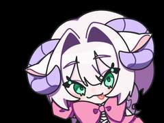 말랑말랑 모찌모찌!