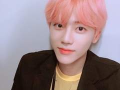 케이크집 사장님 여주 talk