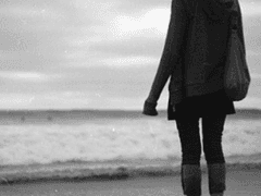 죽음이 그녀를 갈라놓을 때 까지 01