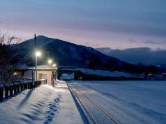 [명헌태섭] 불법 속도의 사랑 여행 4