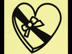 [카쿠재브] 생일 밤에