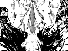 미스테리 파워블로거 드림주1