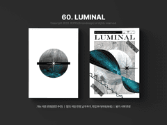 60. LUMINAL